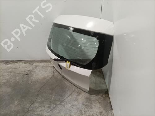 Tailgate BMW 1 (E87) 118 d | BP29378148C6