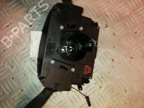 Devioluci Devioluci 22571429 22571429