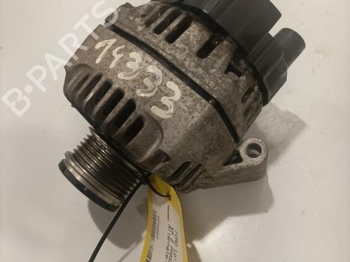 Alternator FORD KA (RU8) 1.3 TDCi | BP26296890M7 - Image 3