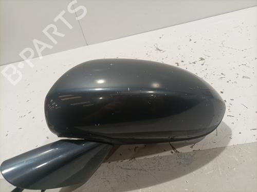 Left mirror OPEL CORSA D (S07) 1.3 CDTI (L08, L68) | BP22583084C26 