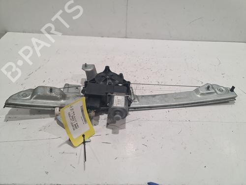 front-right-window-mechanism-peugeot-2008-i-cu_-2013-36413834 main image