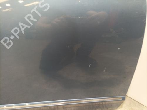 Right front door HONDA CIVIC VIII Saloon (FD, FA) 1.3 IMA (FA3, FD3) | BP22578931C3 