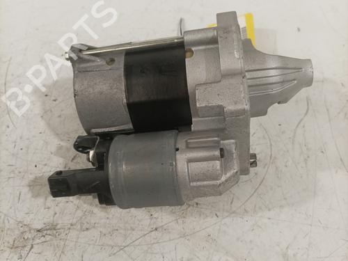 Starter PEUGEOT 208 II (UB_, UP_, UW_, UJ_) 1.2 PureTech 100 | BP29209580M8 