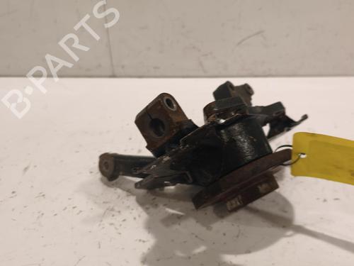 Left front steering knuckle FIAT 500 (312_) 1.4 (312AXC1B, 312CXC1B) | BP37993921M25 - Image 5