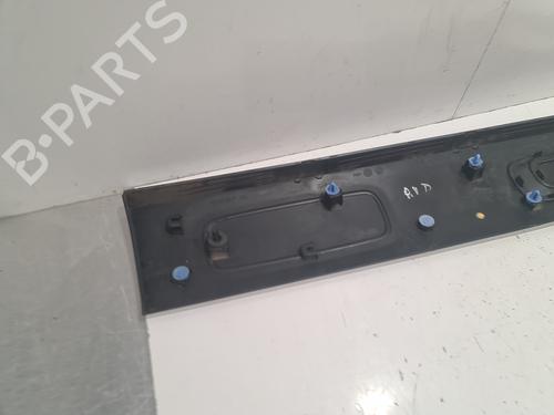door-moulding-trim-citroen-c4-cactus-2014-36394879 main image