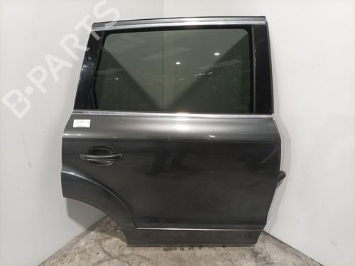 BP31597451C5 main image