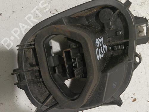 Lamp holder PEUGEOT 208 I (CA_, CC_) 1.6 GTi | BP22582783L10 