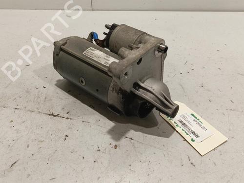 starter-citroen-c4-picasso-ii-16-hdi-bluehdi-115-00005802ae-2013-22582683 main image