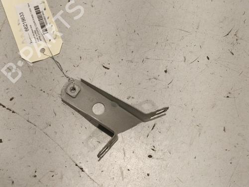 Used Right headlight support BMW 4 Coupe (F32, F82) 420 d (184 hp) 26297043