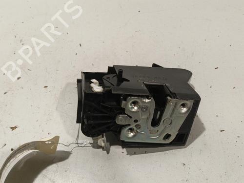 rear-right-lock-dacia-sandero-iii-10-sce-65-825020994r-2021-22585915 main image