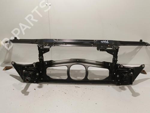 Front slam panel BMW 3 (E46) 320 d | BP22581826C72 