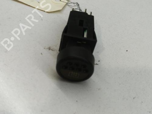 Used Switch Switch PEUGEOT 205 II (20A/C) 1.1 (54 hp) 30000058 30000058