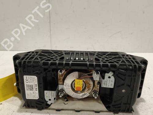 Used Passenger airbag Passenger airbag 36556234 36556234
