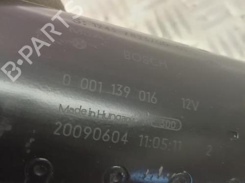 BP22581365M8 main image