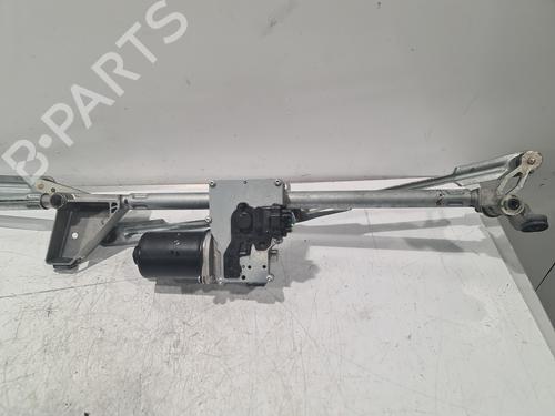 front-wiper-motor-citroen-ds4-nx_-2011-2012-2013-2014-2015-33023057 main image