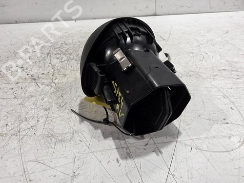 Air vent MERCEDES-BENZ CLA (C118) CLA 200 (118.387) | BP40054803I21 - Image 4