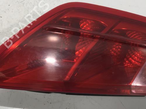 Left taillight FIAT GRANDE PUNTO (199_) 1.3 D Multijet | BP28374785C34