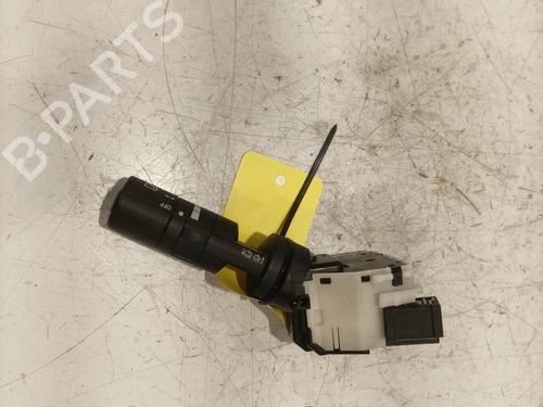 Used Steering column stalk Steering column stalk NISSAN QASHQAI I (J10, NJ10) 1.6 dCi All-wheel Drive (130 hp) 34258316 34258316