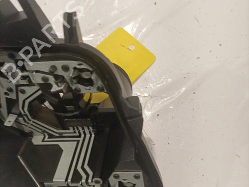 Lamp holder PEUGEOT 208 I (CA_, CC_) 1.2 VTI 82 | BP23844558L10 