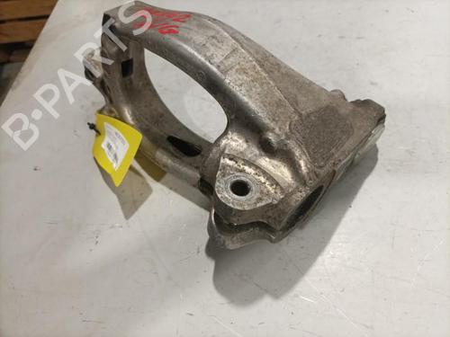 Used Left front suspension arm Left front suspension arm 22574339 22574339