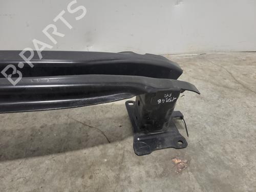 rear-bumper-reinforcement-vw-polo-vi-aw1-bz1-ae1-2017-36414089 main image