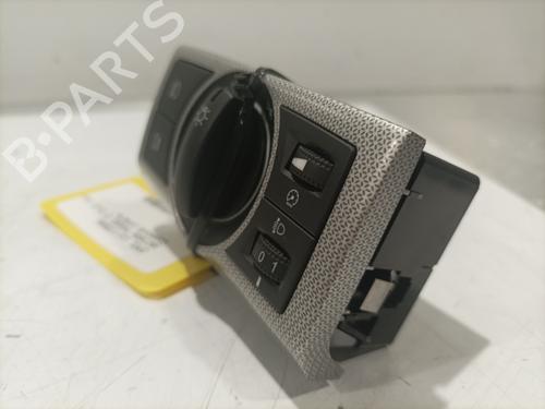 Switch OPEL ANTARA A (L07) 2.2 CDTi | BP31050483I30 - Image 3
