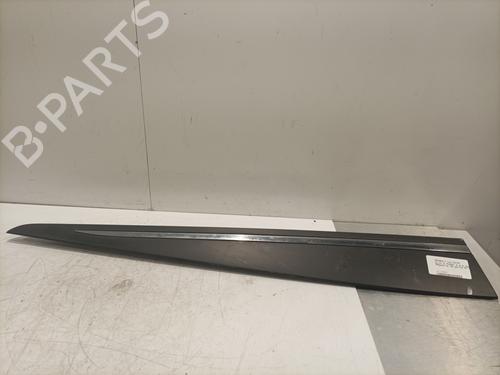 door-moulding-trim-renault-clio-iv-bh_-2012-2013-2014-2015-2016-2017-2018-2019-2020-2021-31024800 main image