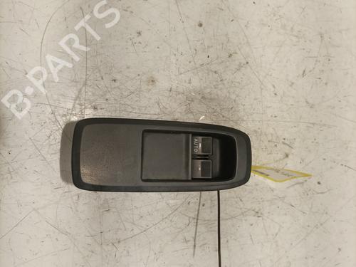Left front window switch FORD RANGER (TKE) 2.2 TDCi 4x4 | BP33950877I27 - Image 5