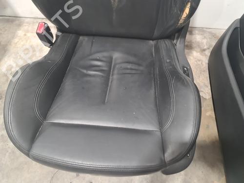 Seats set PEUGEOT RCZ 1.6 16V | BP35924222C78 - Image 13