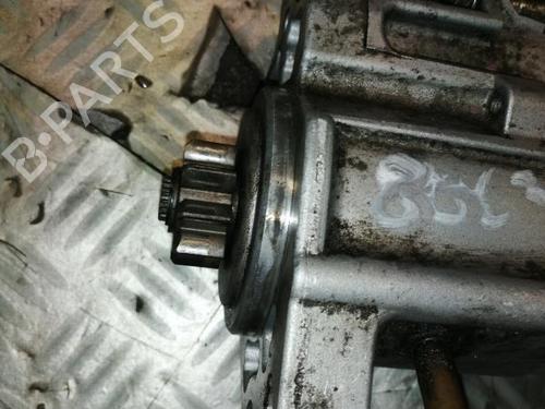 starter-jaguar-xf-i-x250-27-d-c2c32959-2008-2009-2010-2011-2012-2013-2014-2015-22577819 main image