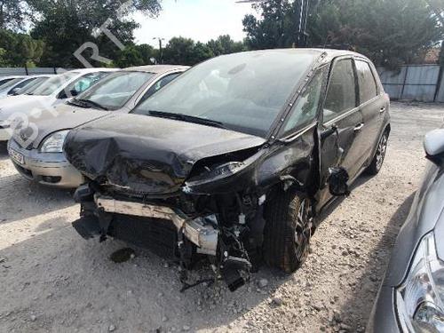 Módulo eletrónico CITROËN C4 Picasso II 1.6 HDi / BlueHDi 115 | BP27174385M83 - Image 6