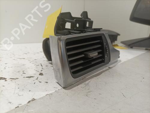 Used Air vent Air vent AUDI A6 C7 Avant (4G5, 4GD) 2.0 TDI (177 hp) 22589260 22589260