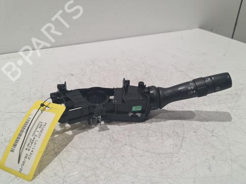 Switch PEUGEOT 108 1.0 VTi 72 | BP33309181I30  - Image 5