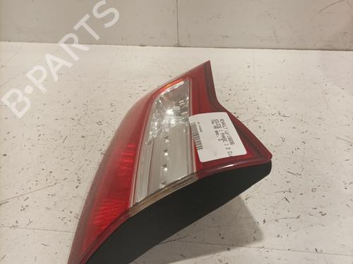 Used Left tailgate light Left tailgate light 36902734 36902734
