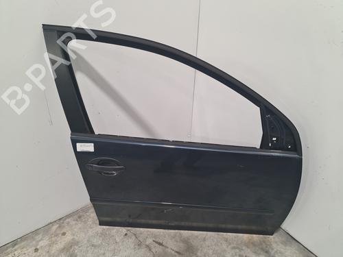 right-front-door-vw-golf-v-1k1-2003-2004-2005-2006-2007-2008-2009-2010-32030749 main image