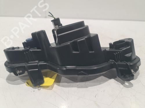 Left daytime light CITROËN DS3 (SA_) 1.6 HDi 110 | BP32174022C104 