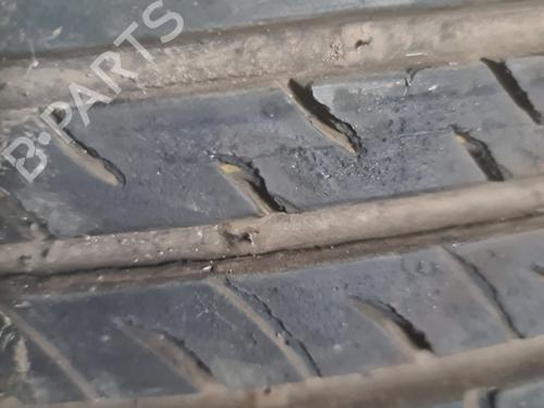 Used Other Other BMW 3 (E90) 318 d (122 hp) 34140826 34140826