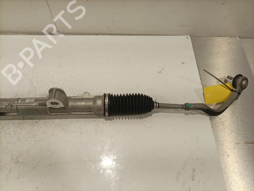 Styregear/Snekke DACIA DUSTER (HM_) 1.5 dCi 115 (HMAD) | BP29848069M22