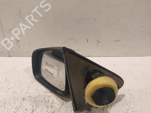 Retrovisor esquerdo DACIA LOGAN MCV II 1.5 dCi | BP39255147C26 - Image 6