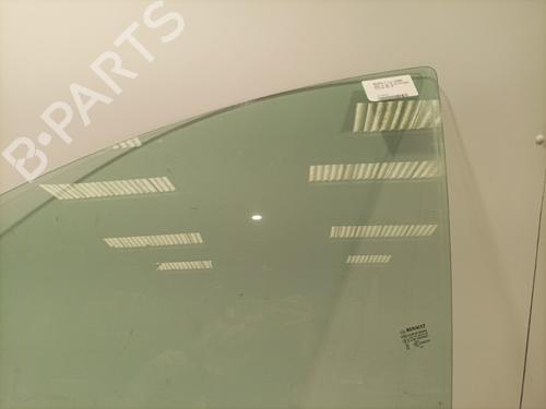 BP22577788C18 main image