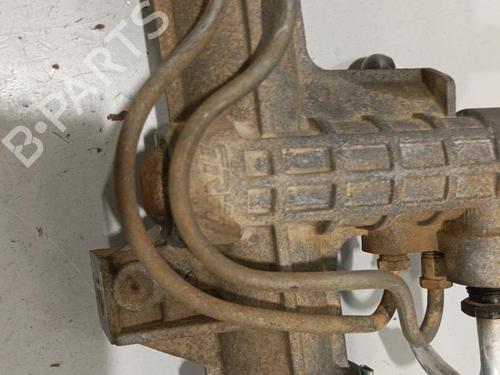Used Steering rack Steering rack 22570429 22570429