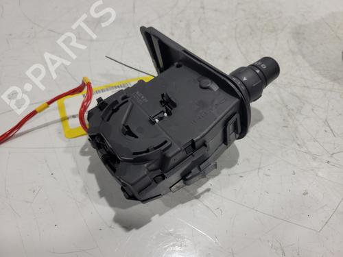 switch-renault-kangoo-express-fw01_-2008-30753224 main image