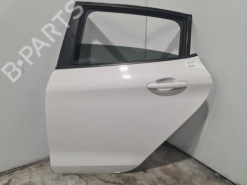 left-rear-door-peugeot-208-i-ca_-cc_-2012-2013-2014-2015-2016-2017-2018-2019-2020-2021-32030694 main image