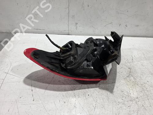 left-taillight-citroen-c4-ii-nc_-2009-39891948 main image