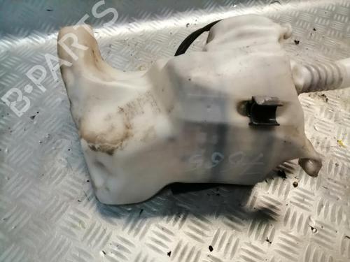 Windscreen washer tank PEUGEOT 3008 I MPV (0U_) 2.0 HDi Hybrid4 | BP22584308C113 