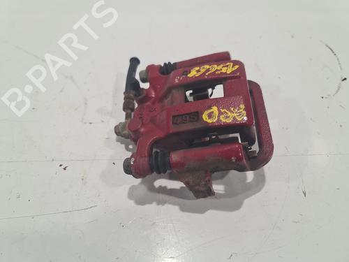 right-rear-brake-caliper-nissan-juke-f15-2010-2011-2012-2013-2014-2015-2016-2017-2018-2019-33221474 main image