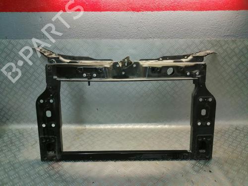 Used Front slam panel Front slam panel FORD KA (RU8) 1.2 (69 hp) 22578724 22578724