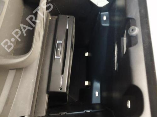 Used Glove box Glove box PEUGEOT 2008 I (CU_) 1.6 HDi (92 hp) 22577933 22577933
