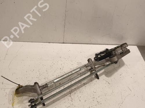 Front wiper motor MERCEDES-BENZ VITO Van (W447)  | BP36902840M29  - Image 11