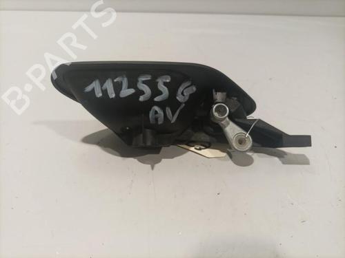 Front left interior door handle BMW 5 (E39) 535 i | BP22585678I13 